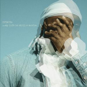 收聽Dev Deezy的I Promise (feat. CAMPAIGNFORTHEPUBLIC) (Radio Edit)歌詞歌曲