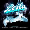 default album img