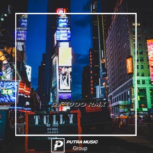 Listen to Dalinda x Old (Remix) song with lyrics from Dj Idoo Rmx