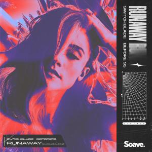 Listen to Runaway song with lyrics from Switchblade