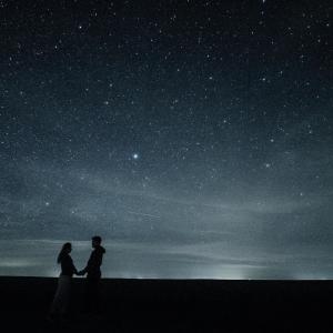 Listen to Pilihan Hati song with lyrics from Vandick Mamonto