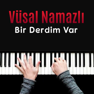 Listen to Bir Derdim Var song with lyrics from Vüsal Namazlı