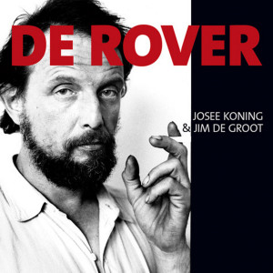 Josee Koning的專輯De Rover