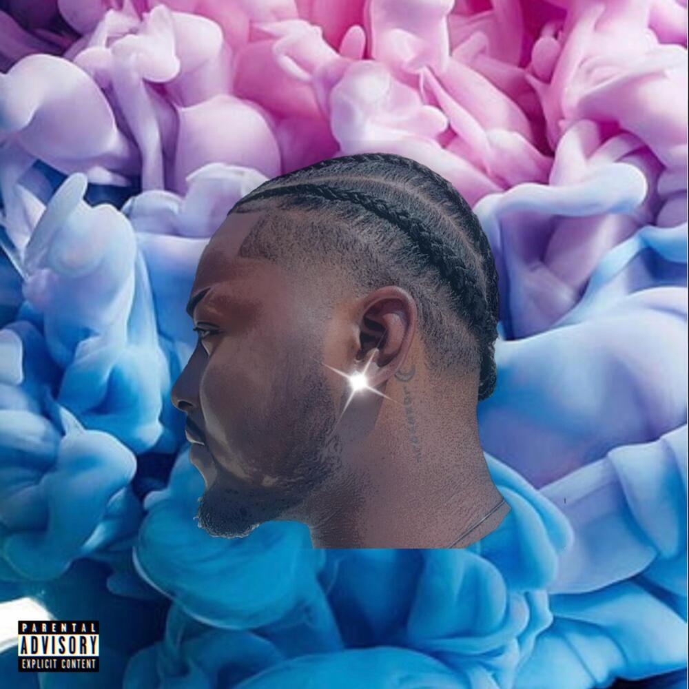 Caged Bird (Explicit)