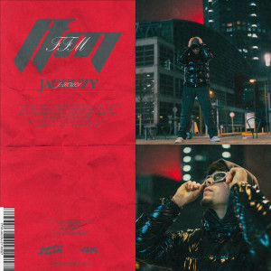 Dengarkan FFM lagu dari Jacouzy dengan lirik