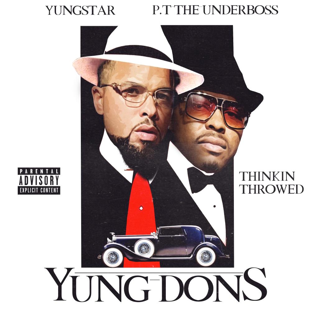 Have You Ever (feat. Chris Ward) (Explicit)