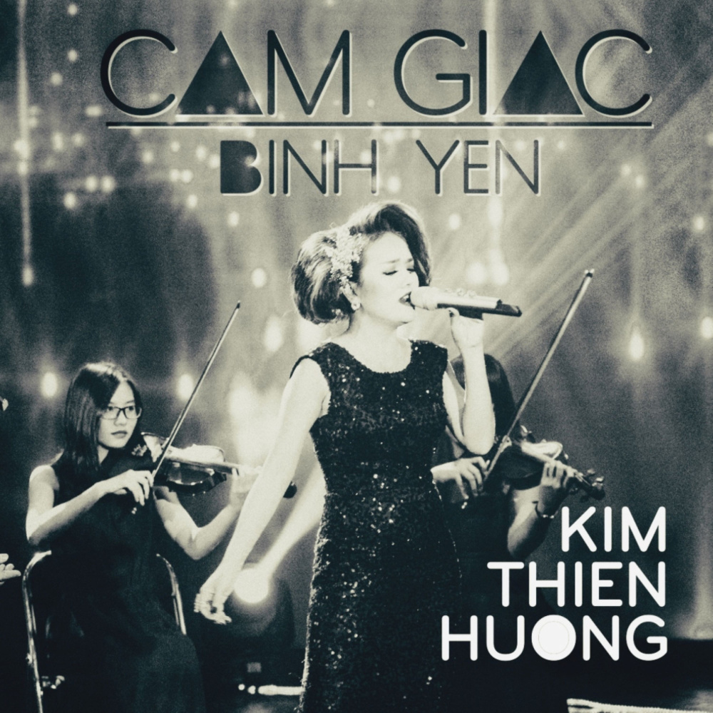 Thôi Đừng Quan Tâm