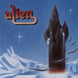 ดาวน์โหลดและฟังเพลง Feel My Love พร้อมเนื้อเพลงจาก Alien
