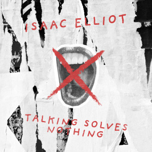 Listen to Not Shy song with lyrics from Isaac Elliott