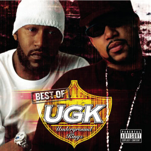 ดาวน์โหลดและฟังเพลง Front, Back & Side to Side พร้อมเนื้อเพลงจาก UGK