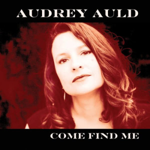 收聽Audrey Auld的Orphan Song (For Mary)歌詞歌曲