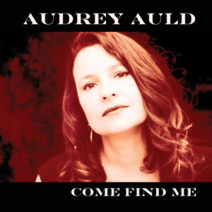 收聽Audrey Auld的The Butterfly Effect歌詞歌曲