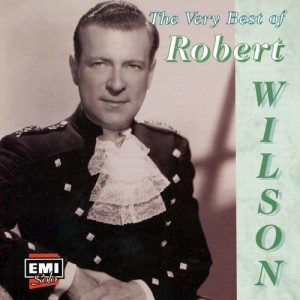 ดาวน์โหลดและฟังเพลง Maid Of Kenmore พร้อมเนื้อเพลงจาก Robert Wilson