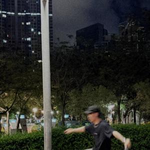 GooChan的專輯解脫
