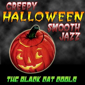 ดาวน์โหลดและฟังเพลง Zombie Club พร้อมเนื้อเพลงจาก The Black Cat Cools