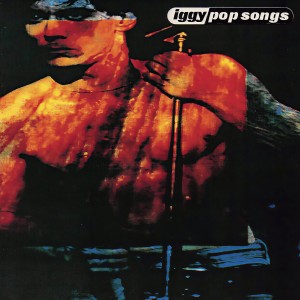 ดาวน์โหลดและฟังเพลง Five Foot One พร้อมเนื้อเพลงจาก Iggy Pop