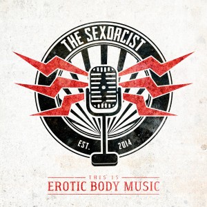Listen to Brandenburg song with lyrics from The Sexorcist