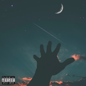 收聽Blasko的Por ti (Explicit)歌詞歌曲