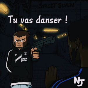 Listen to S7 song with lyrics from Jeune Jo