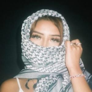 收聽$outhMafia的H24 (feat. H.LA DROGUE & marreley) (Explicit)歌詞歌曲