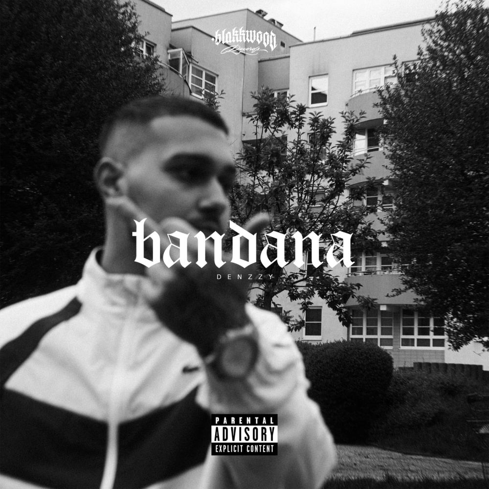 Bandana (Explicit)