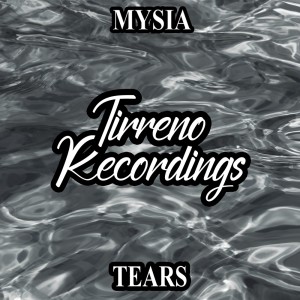 Listen to Tears (Lorenzo Righini Classic Mix) song with lyrics from Mysia