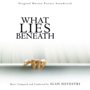 ดาวน์โหลดและฟังเพลง Reunited พร้อมเนื้อเพลงจาก Alan Silvestri