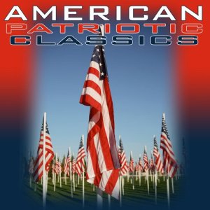 收聽St. Mark’s Philharmonic Orchestra的The Star Spangled Banner歌詞歌曲