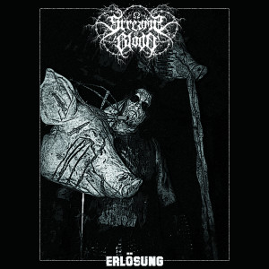 Dengarkan lagu Die Ablehnung (Das Opfer) nyanyian Streams of Blood dengan lirik