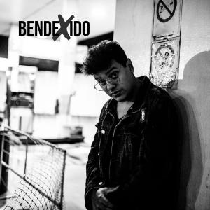 Samuel Scalise的專輯Bendexido Freestyle Session