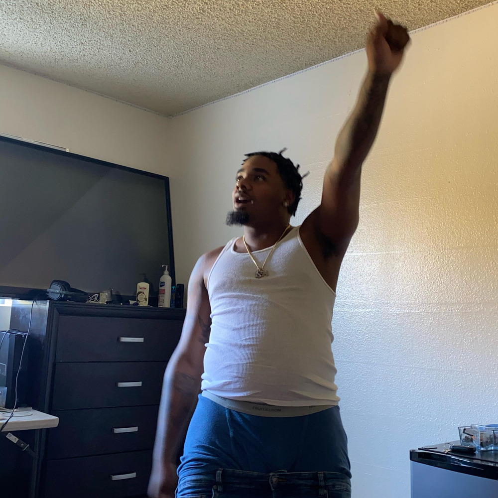 whats real (Explicit)