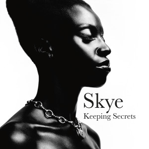 Album Keeping Secrets from Skye