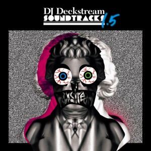 ดาวน์โหลดและฟังเพลง Bozack (DJ Deckstream Remix) พร้อมเนื้อเพลงจาก CL
