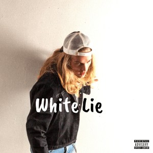 ดาวน์โหลดและฟังเพลง White Lie (Explicit) พร้อมเนื้อเพลงจาก Starcrash