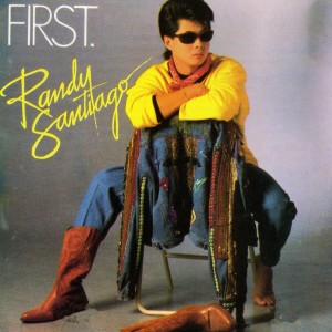 收听Randy Santiago的Babaero歌词歌曲