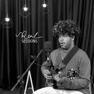 Dengarkan lagu Quem Sou Eu Pra Falar de Amor nyanyian Chavão DG dengan lirik