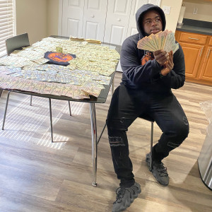 ดาวน์โหลดและฟังเพลง Quick Band (Explicit) พร้อมเนื้อเพลงจาก Fatboii Escobar