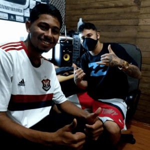 Listen to ULTRA MONT4GEM DOS FAIXA PRETA song with lyrics from Dj renan
