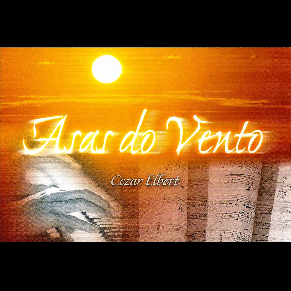 Os Céus Manifestam