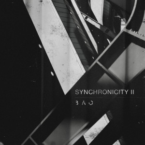 Various Artists的專輯Synchronicity II