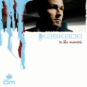 ดาวน์โหลดและฟังเพลง I Like The Way พร้อมเนื้อเพลงจาก Kaskade