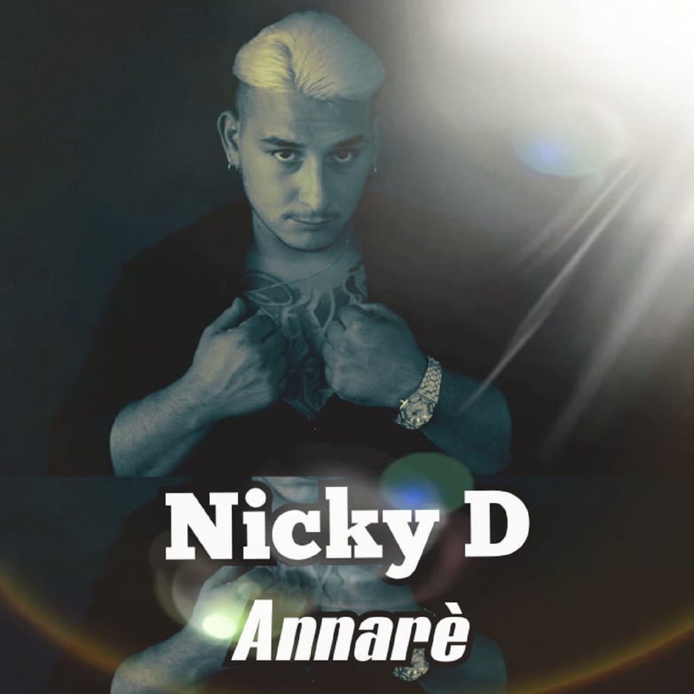 Annarè