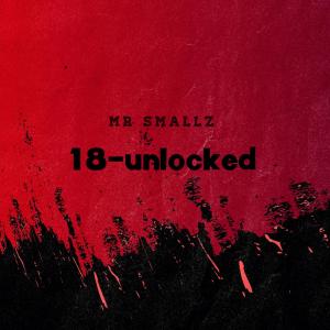 Listen to Sudden Move Definitive song with lyrics from Mr Smallz