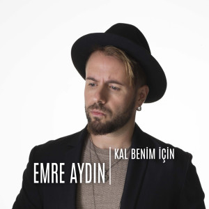 Album Kal Benim Için (Canlı Performans) from 