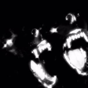 收聽616juggn的YOU AINT XXHIT (feat. azmxdi) (Explicit)歌詞歌曲