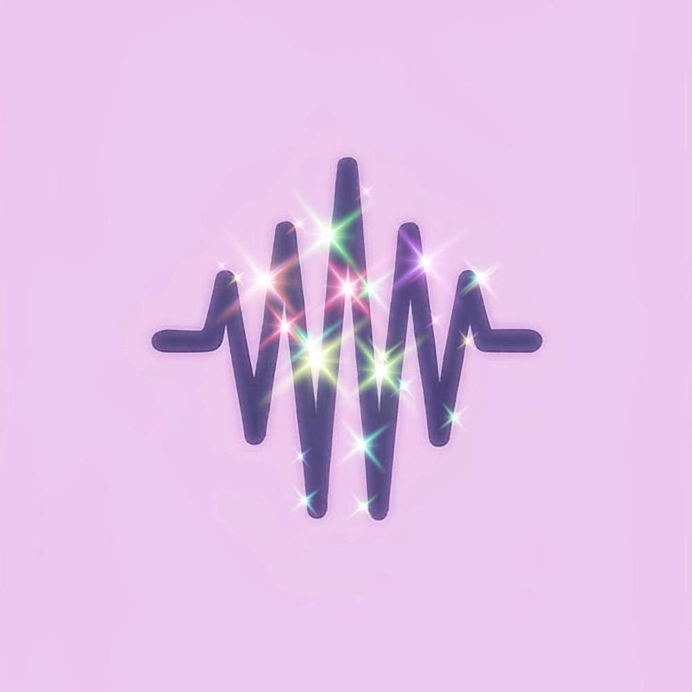 Love Bomber (feat. JELEEL! & Mario Judah) (Explicit)