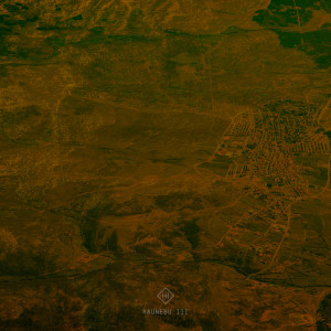 ดาวน์โหลดและฟังเพลง Easy Does It พร้อมเนื้อเพลงจาก The Spectaphiles