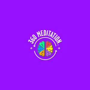 Album Universal Deep Meditation from 360 Meditation