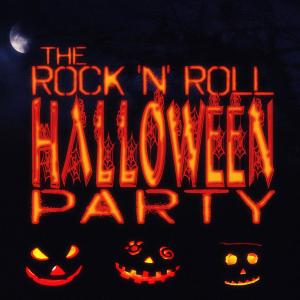 收聽Elvis Presley的Good Rockin´tonight歌詞歌曲