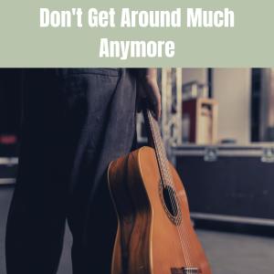 Listen to It Don't Mean a Thing song with lyrics from Dizzy Gillespie's Sextet
